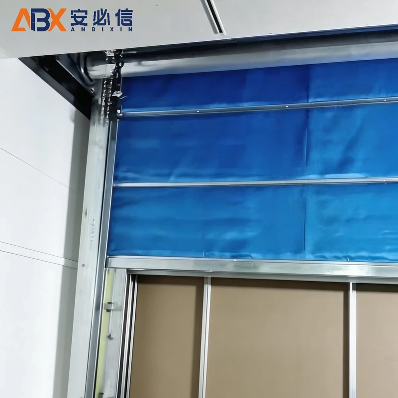 黄山登车桥