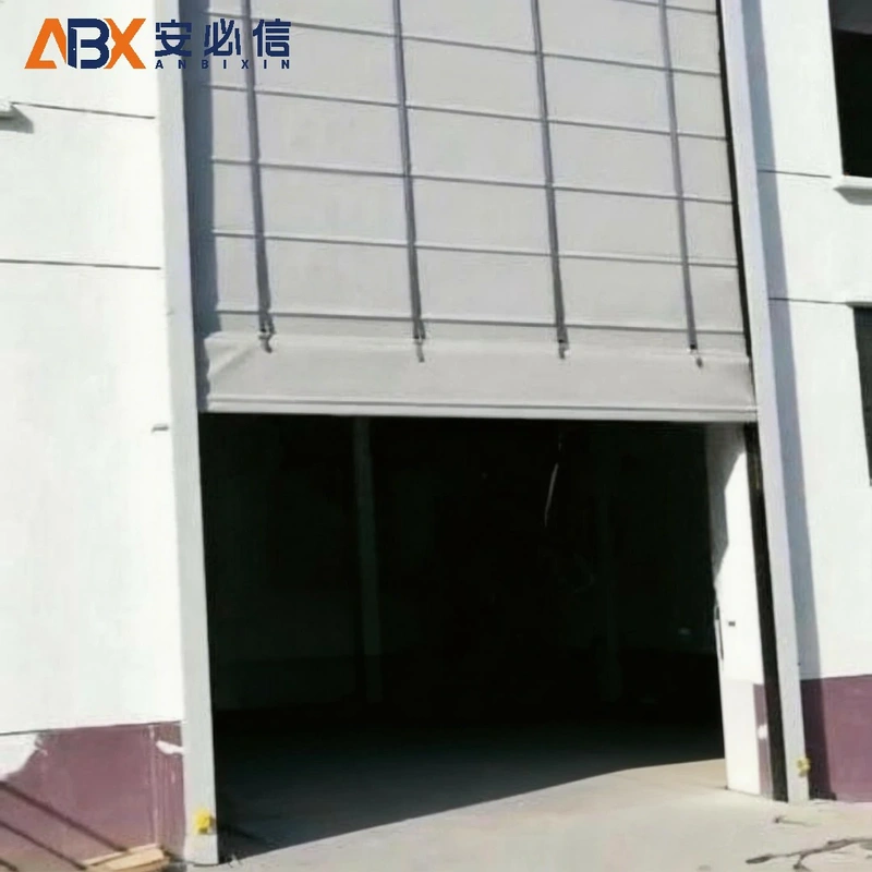 黄山充气式门封