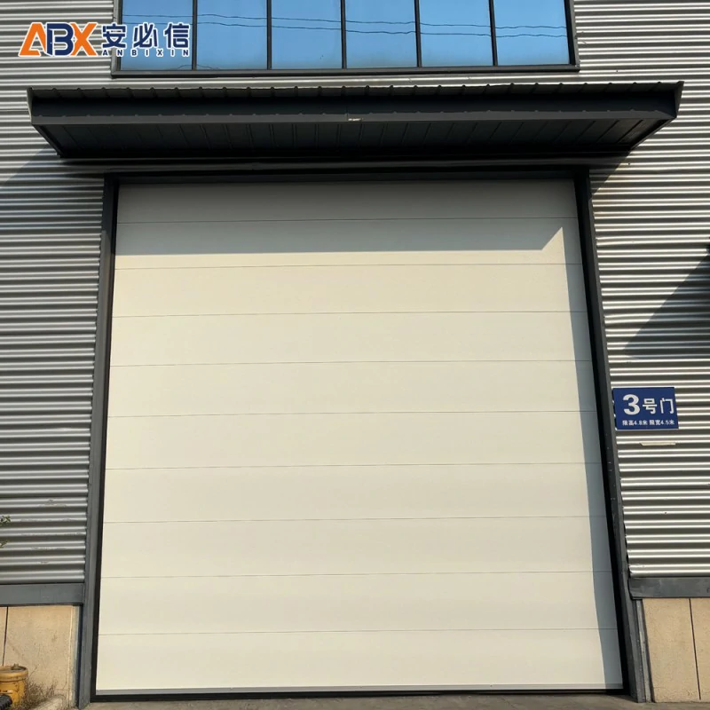 黄山滑升门